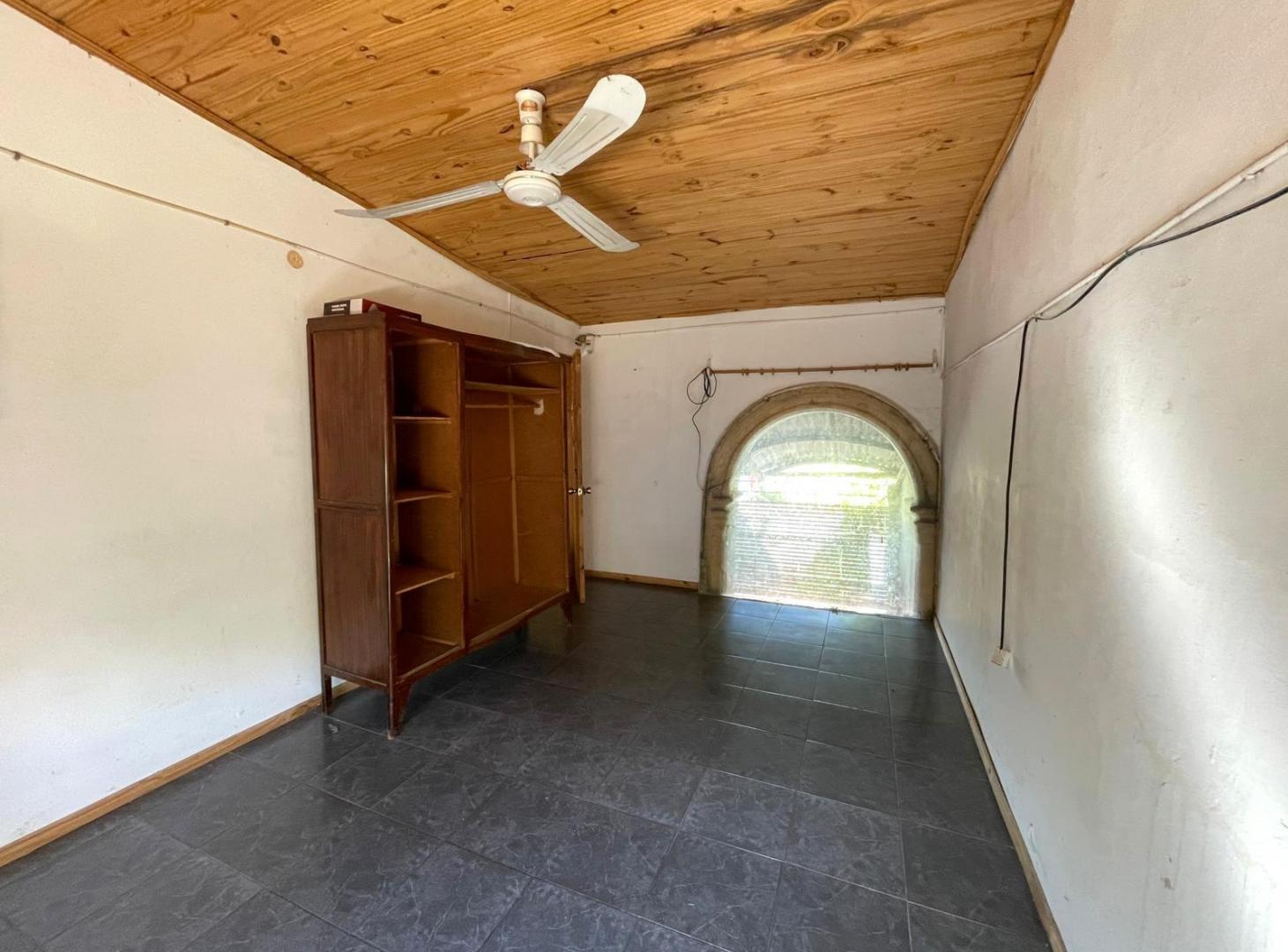 Foto de Casa en venta, imagen 5