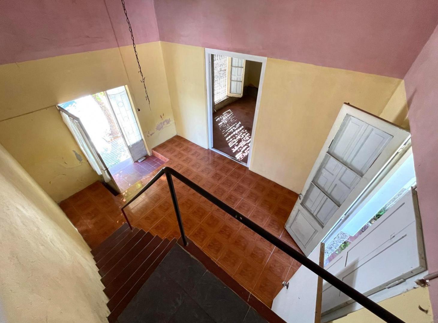 Foto de Casa en venta, imagen 1
