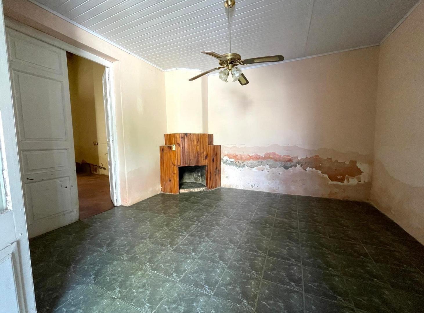 Foto de Casa en venta, imagen 4