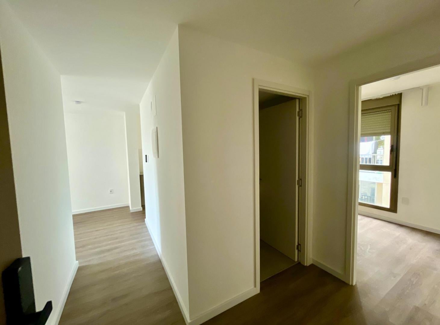 Foto de Venta apartamento a estrenar 2 dormitorios en Parque Batlle, imagen 3