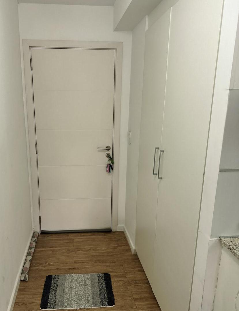 Foto de Alquiler de Apartamento de 1 dormitorio con garaje en el Centro, imagen 2