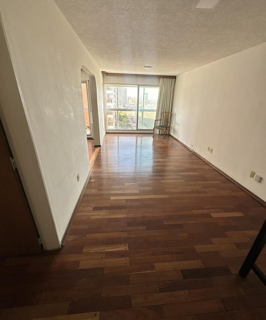 Foto de Venta de Apartamento Frente al Río con Amenities en Malvín, Montevideo, imagen 4