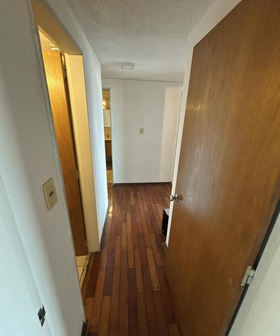 Foto de Venta de Apartamento Frente al Río con Amenities en Malvín, Montevideo, imagen 2