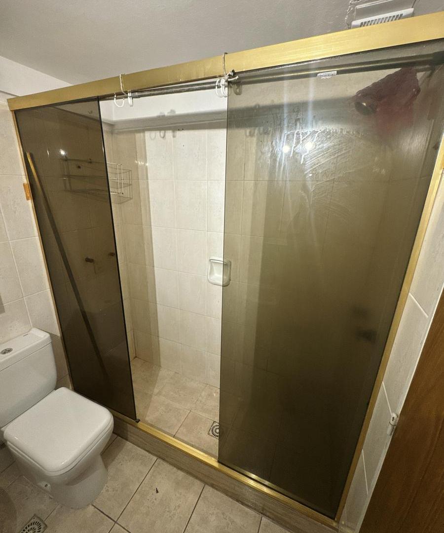 Foto de Venta de Apartamento Frente al Río con Amenities en Malvín, Montevideo, imagen 5