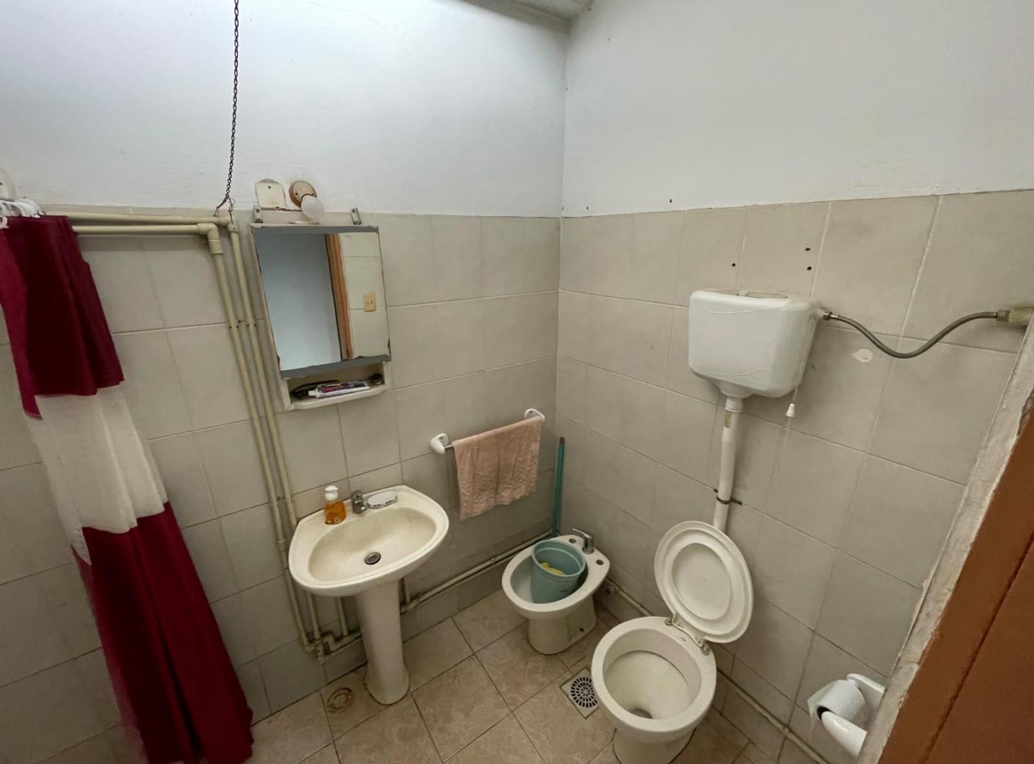 Foto de Apartamento en venta, imagen 2