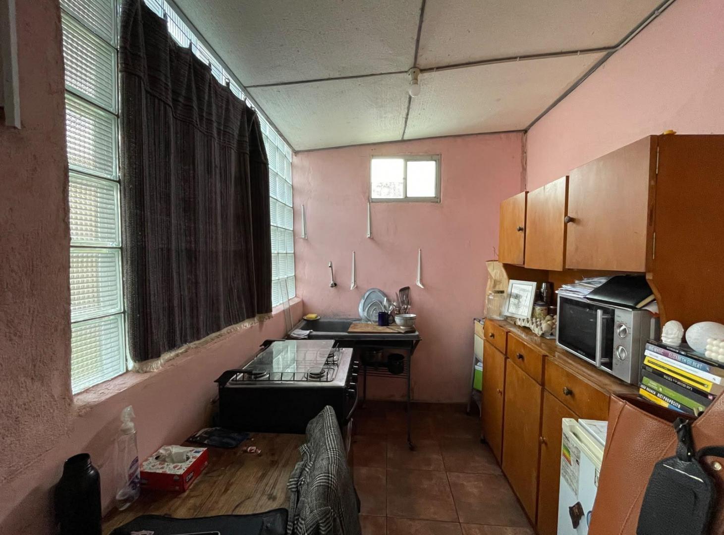 Foto de Apartamento en venta, imagen 5