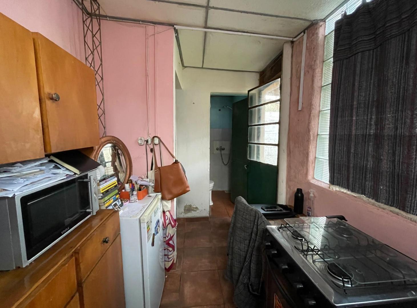 Foto de Apartamento en venta, imagen 4