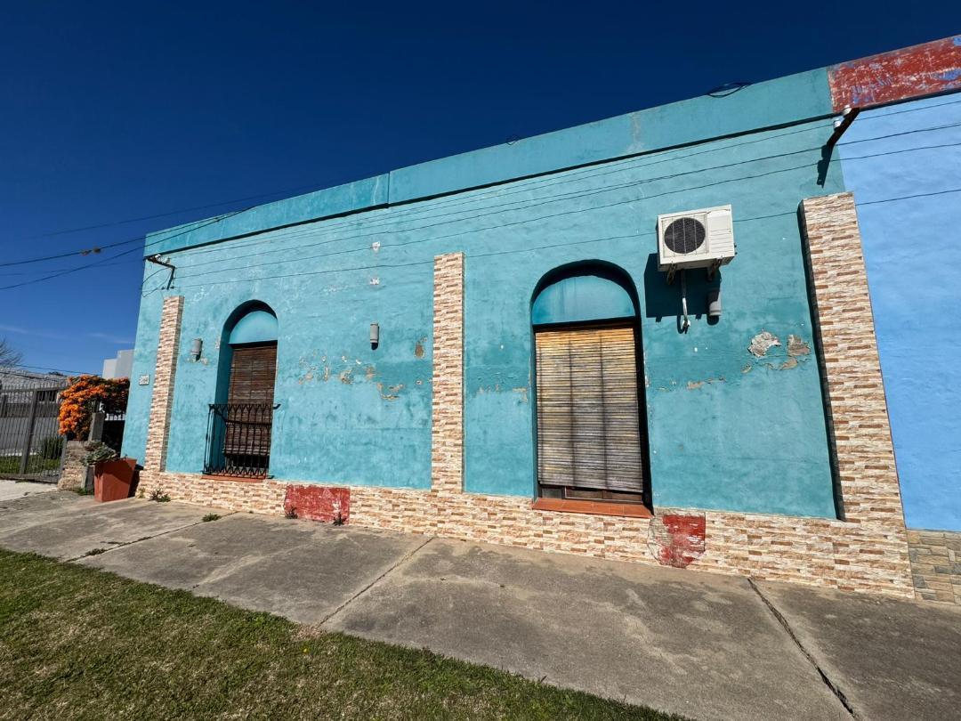 Foto de Casa en Venta, imagen 2