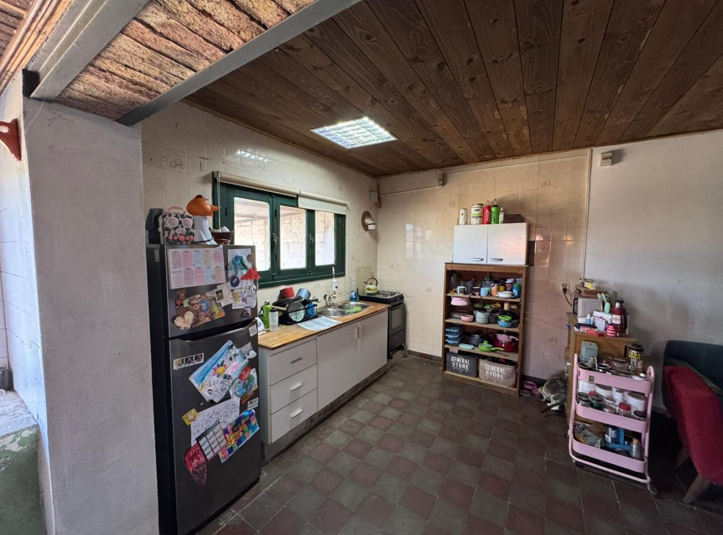 Foto de Casa en Venta, imagen 5
