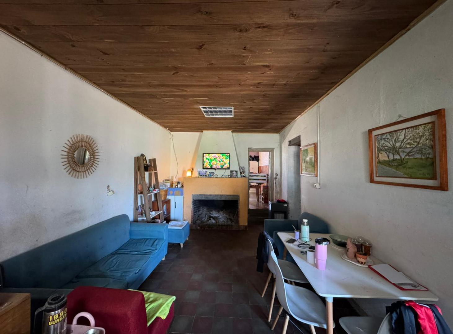 Foto de Casa en Venta, imagen 4