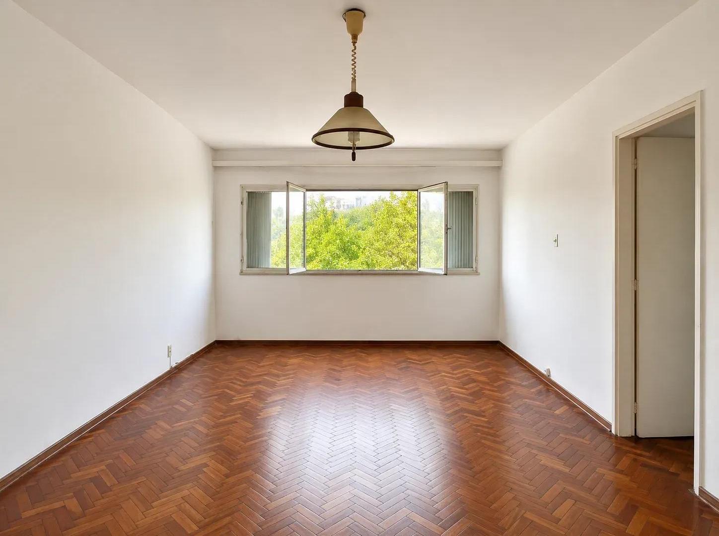 Foto de Alquiler de Apartamento de 2 dormitorios en Cordón, Montevideo, imagen 3