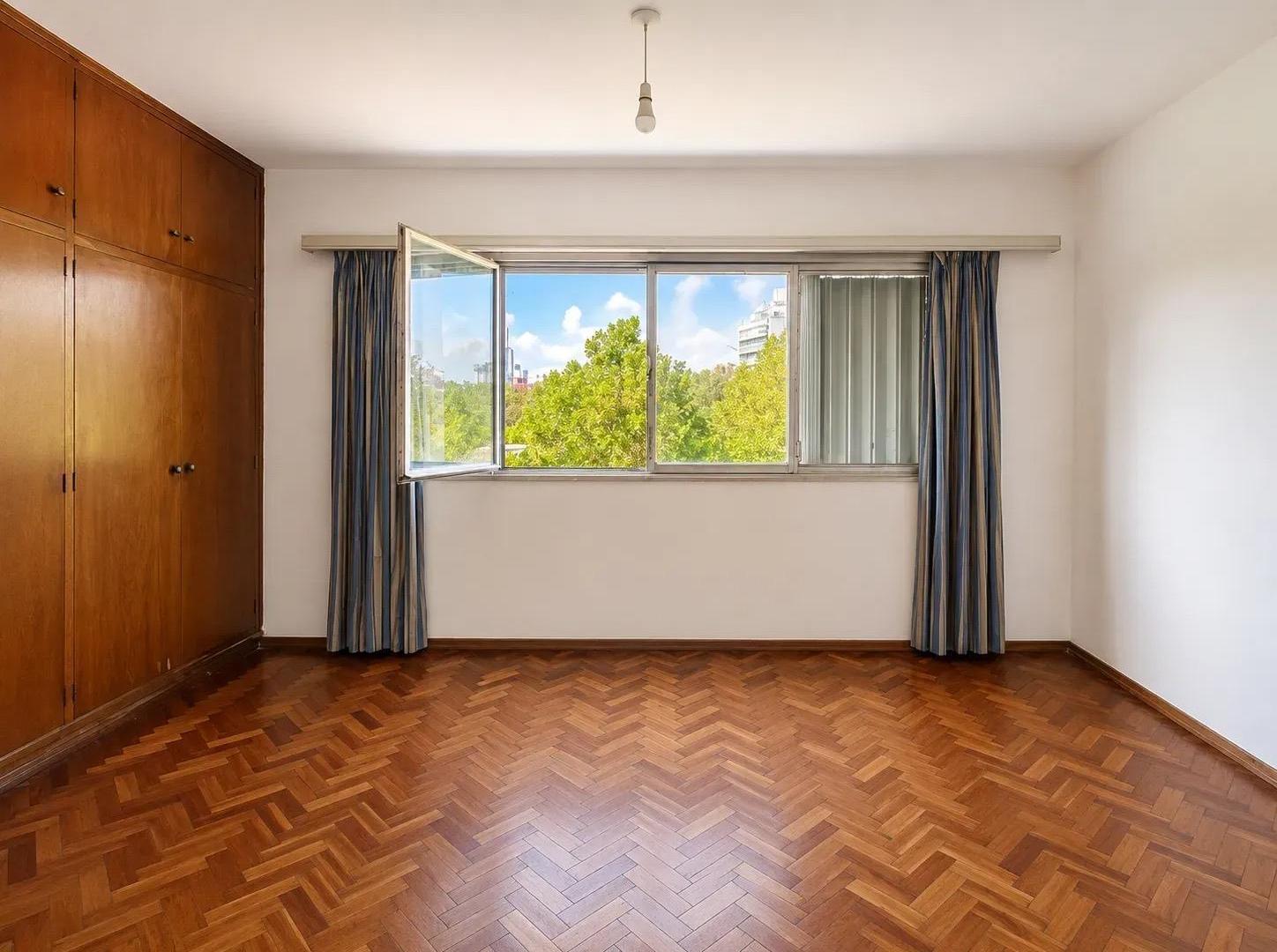 Foto de Alquiler de Apartamento de 2 dormitorios en Cordón, Montevideo, imagen 1