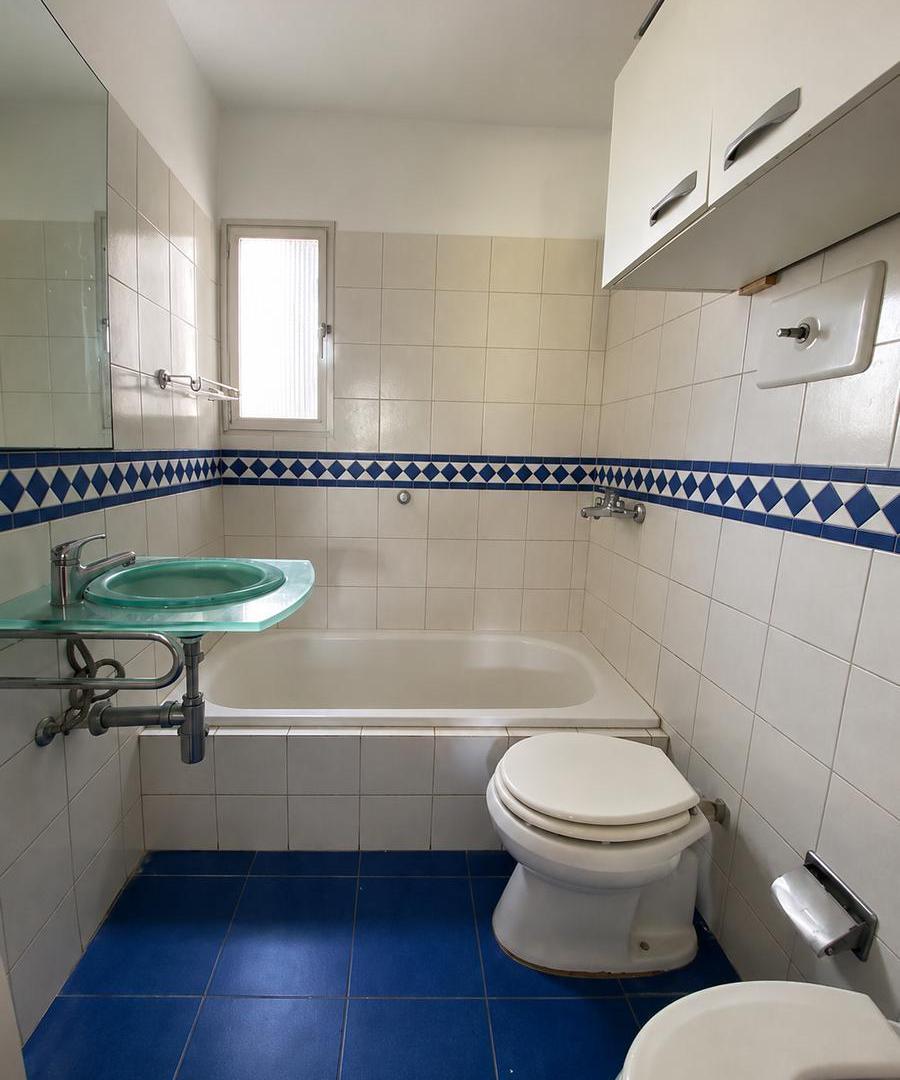 Foto de Alquiler de Apartamento de 2 dormitorios en Cordón, Montevideo, imagen 5