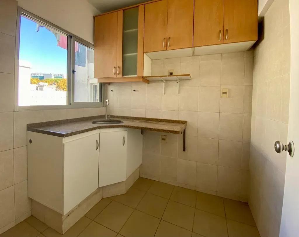 Foto de Alquiler de Apartamento de 2 dormitorios en Cordón, Montevideo, imagen 2