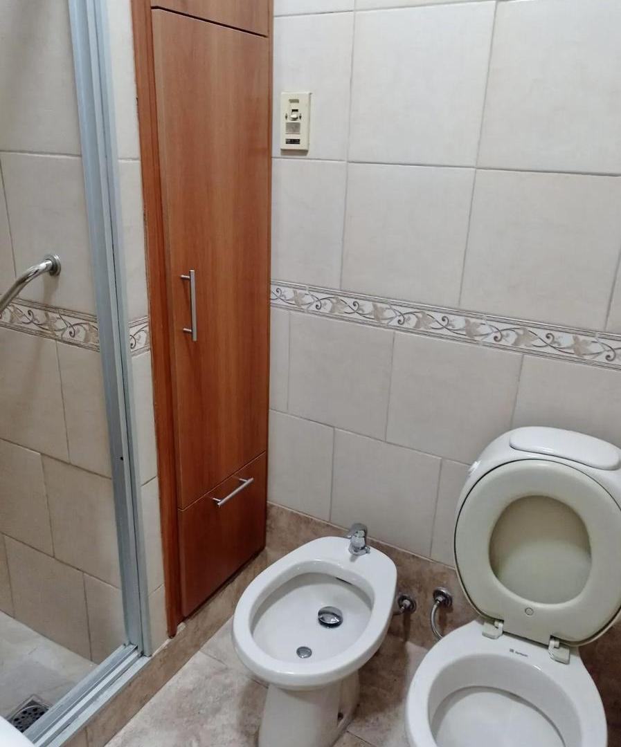 Foto de Alquiler de Apartamento de 1 dormitorio en Buceo, Montevideo, imagen 3