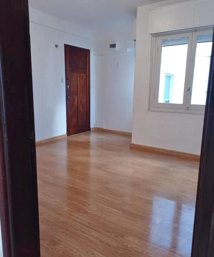 Foto de Alquiler de Apartamento de 1 dormitorio en Buceo, Montevideo, imagen 1