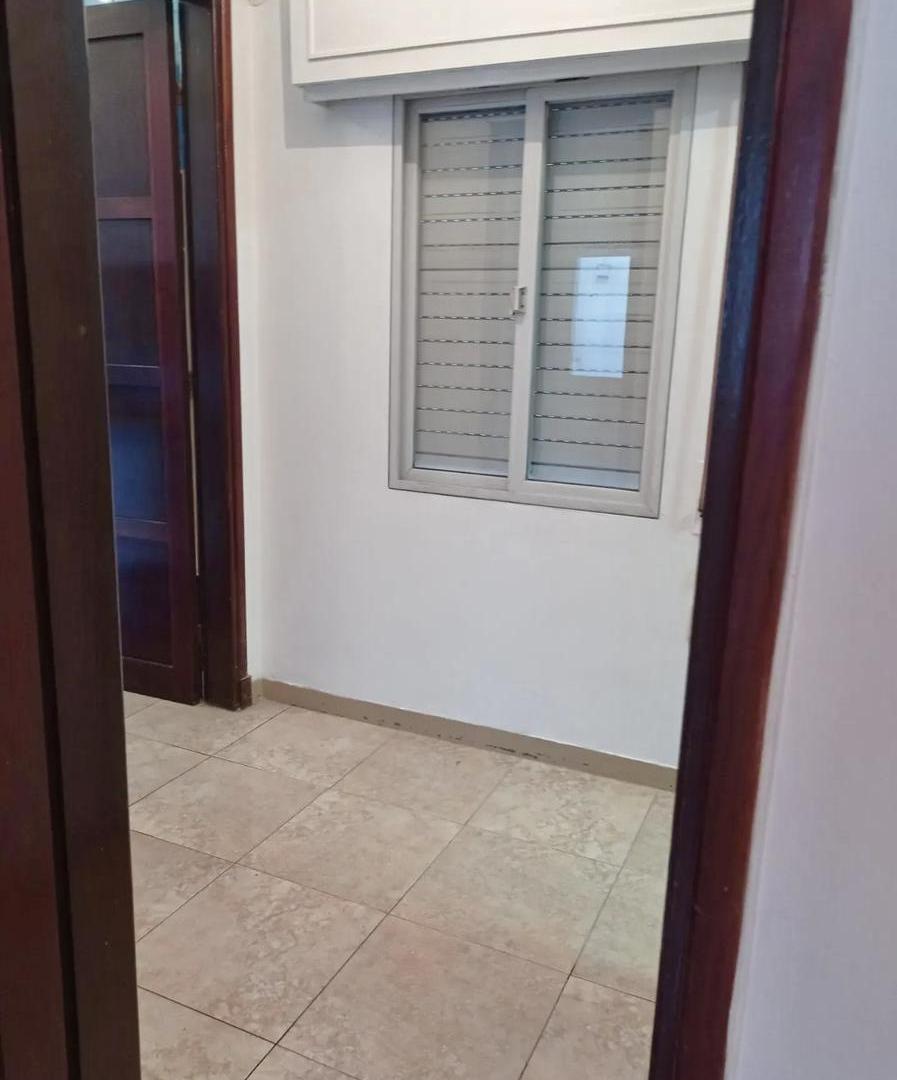 Foto de Alquiler de Apartamento de 1 dormitorio en Buceo, Montevideo, imagen 5