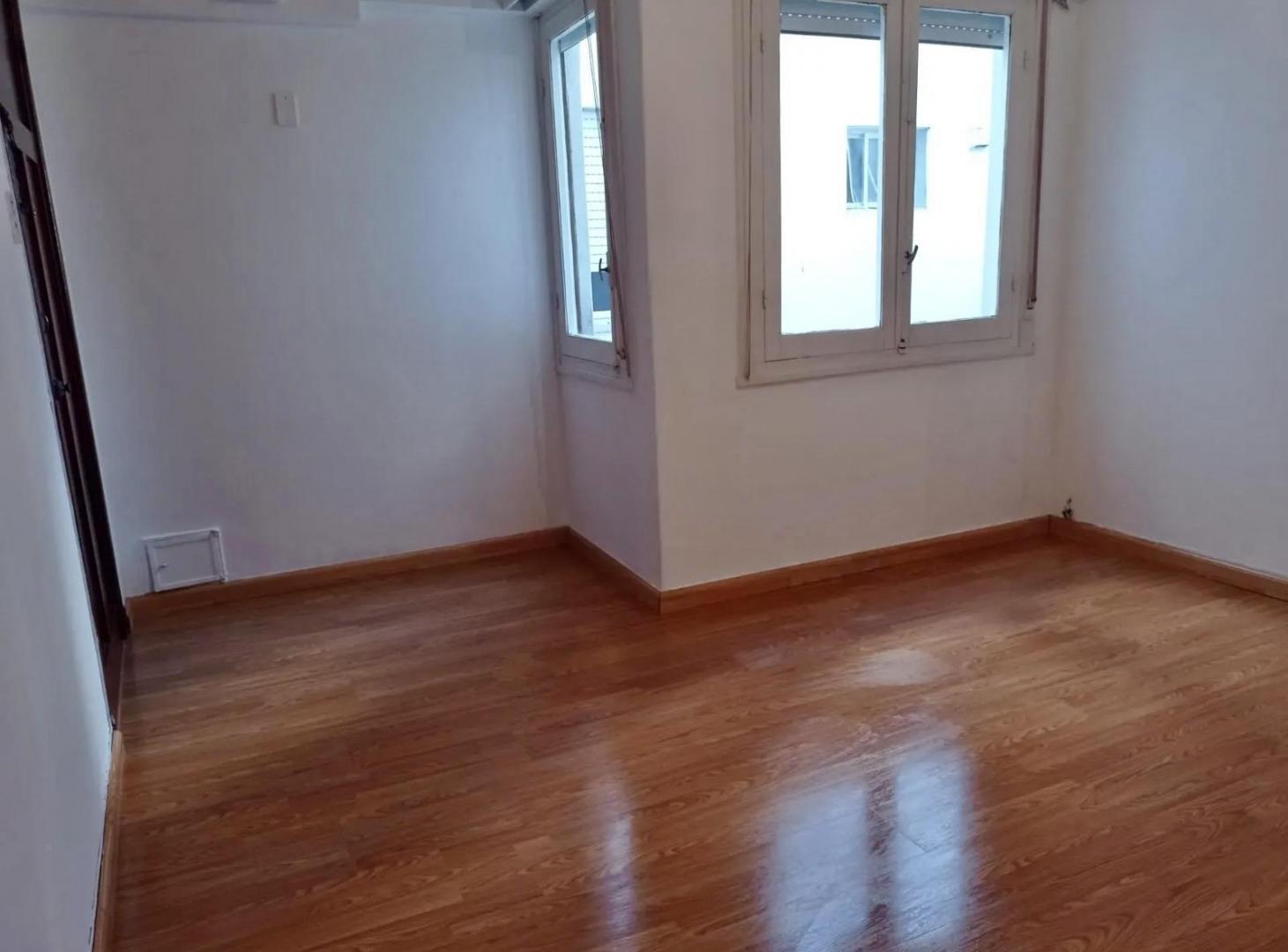 Foto de Alquiler de Apartamento de 1 dormitorio en Buceo, Montevideo, imagen 2