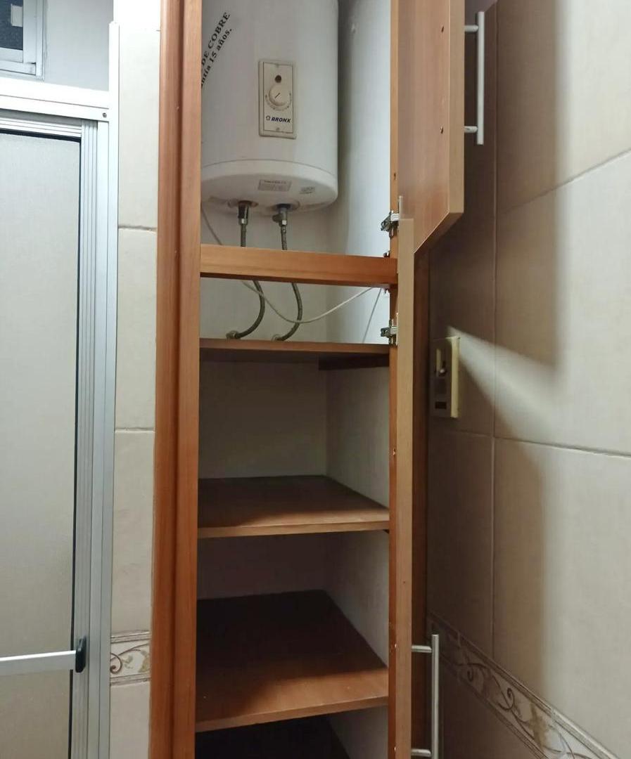 Foto de Alquiler de Apartamento de 1 dormitorio en Buceo, Montevideo, imagen 4