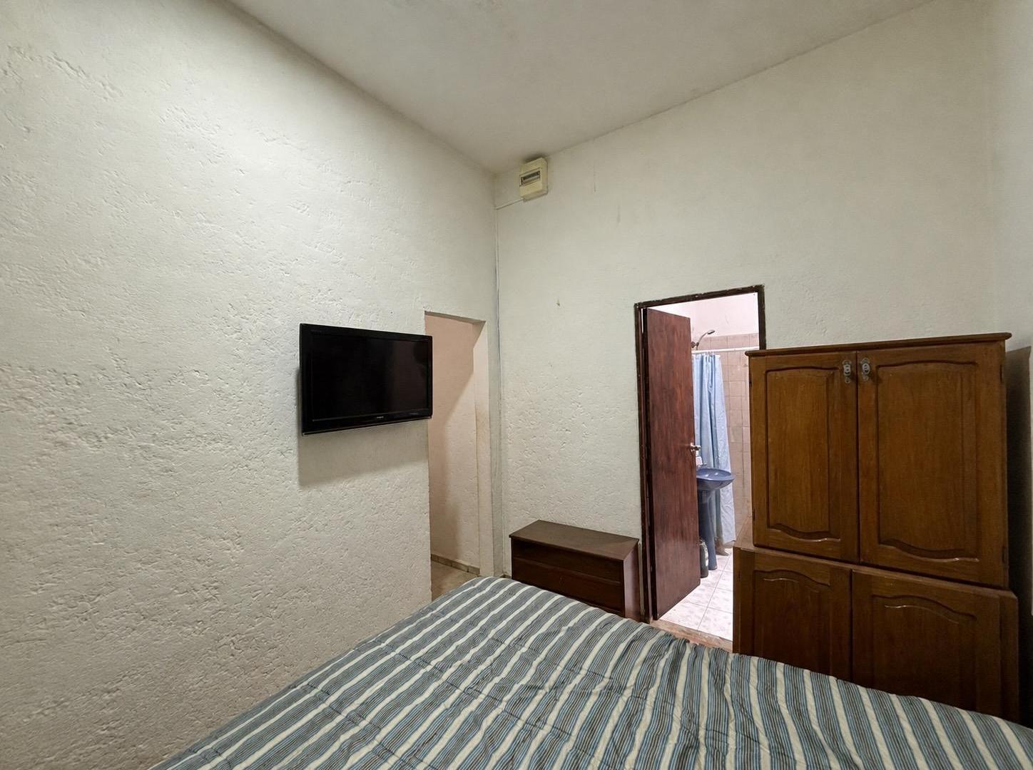 Foto de Alquiler de Apartamento de 2 dormitorios con azotea en La Unión, imagen 3