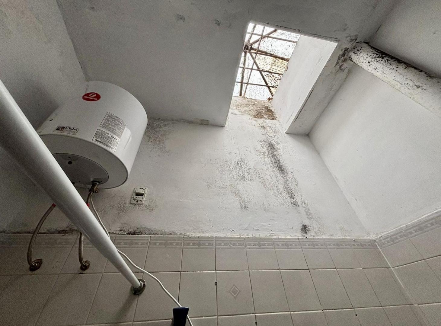 Foto de Alquiler de Apartamento de 2 dormitorios con azotea en La Unión, imagen 5