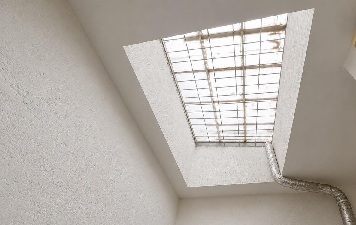 Foto de Alquiler de Apartamento de 2 dormitorios con azotea en La Unión, imagen 1
