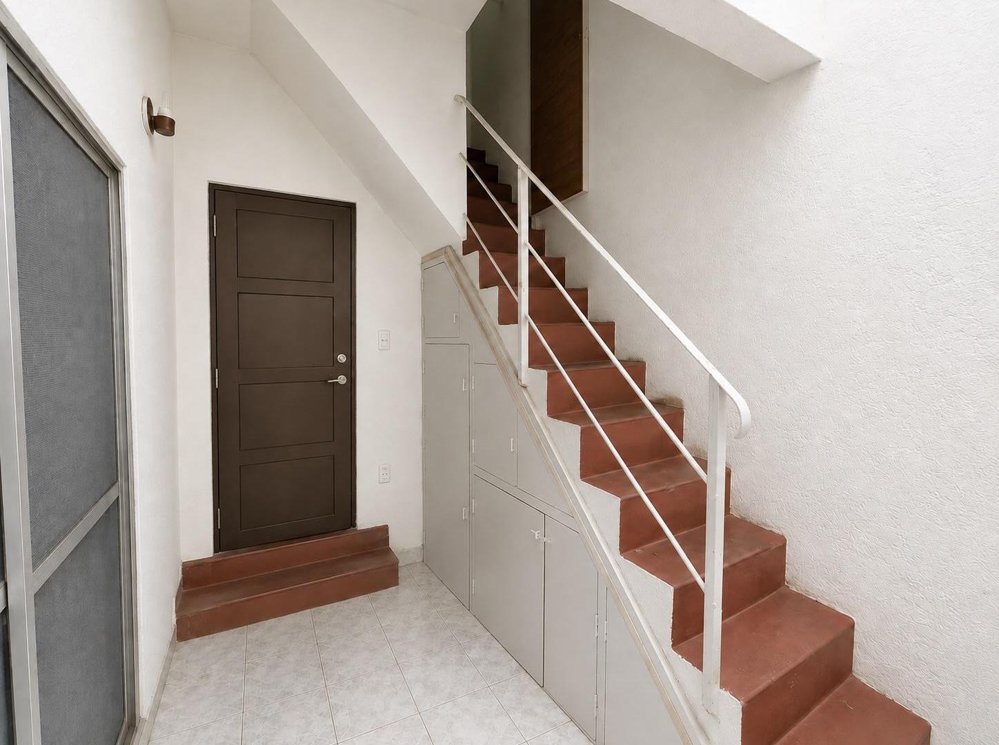 Foto de Alquiler de Apartamento de 2 dormitorios con azotea en La Unión, imagen 2