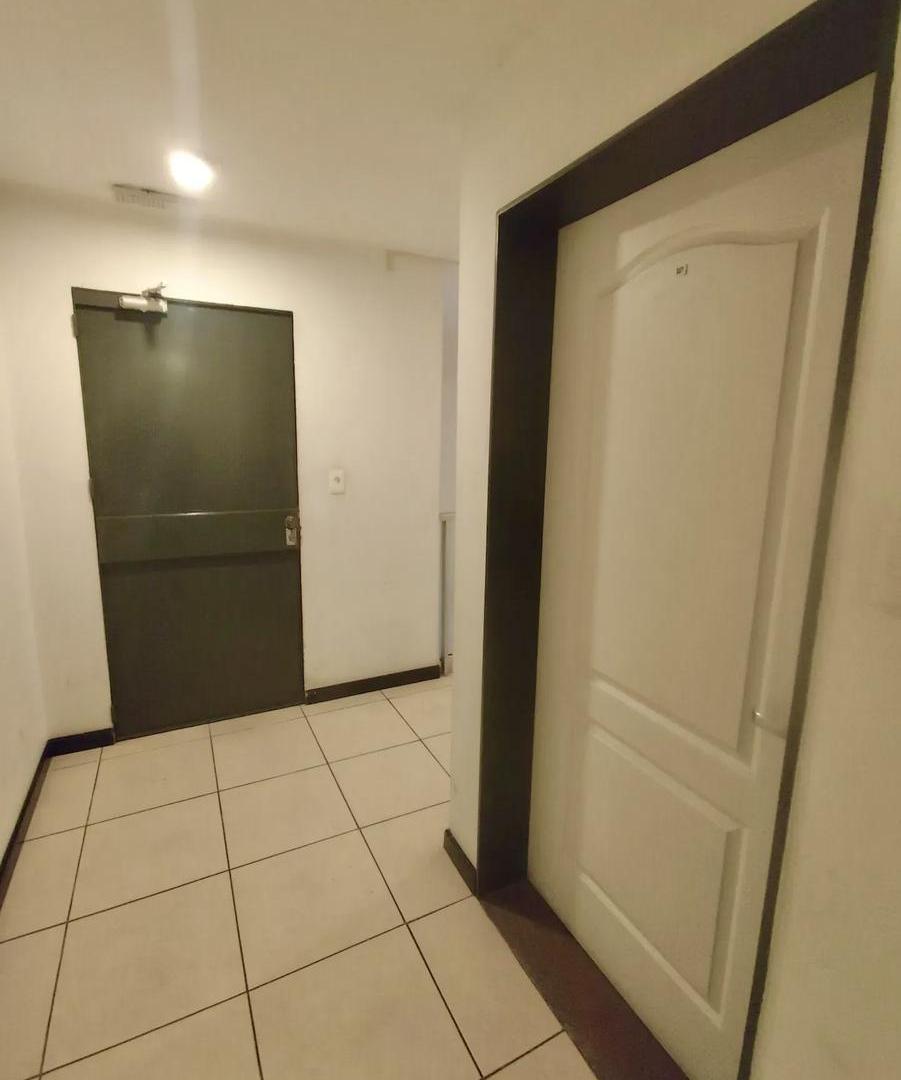 Foto de Alquiler de Apartamento de 2 dormitorios a estrenar en Aguada, imagen 1