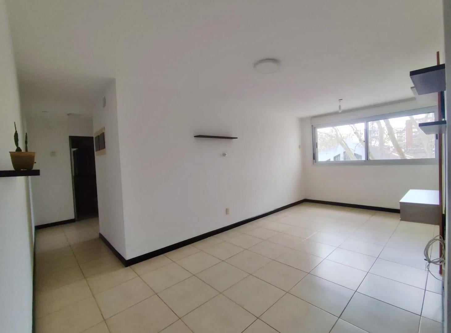 Foto de Alquiler de Apartamento de 2 dormitorios a estrenar en Aguada, imagen 2