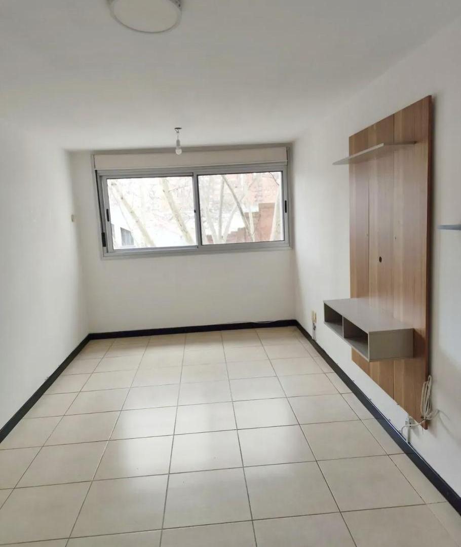 Foto de Alquiler de Apartamento de 2 dormitorios a estrenar en Aguada, imagen 4