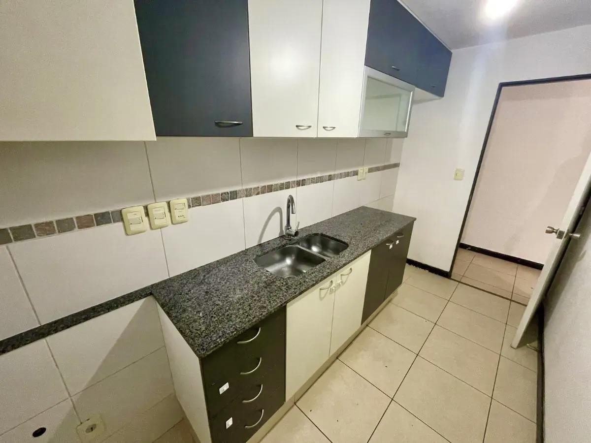 Foto de Alquiler de Apartamento de 2 dormitorios a estrenar en Aguada, imagen 5