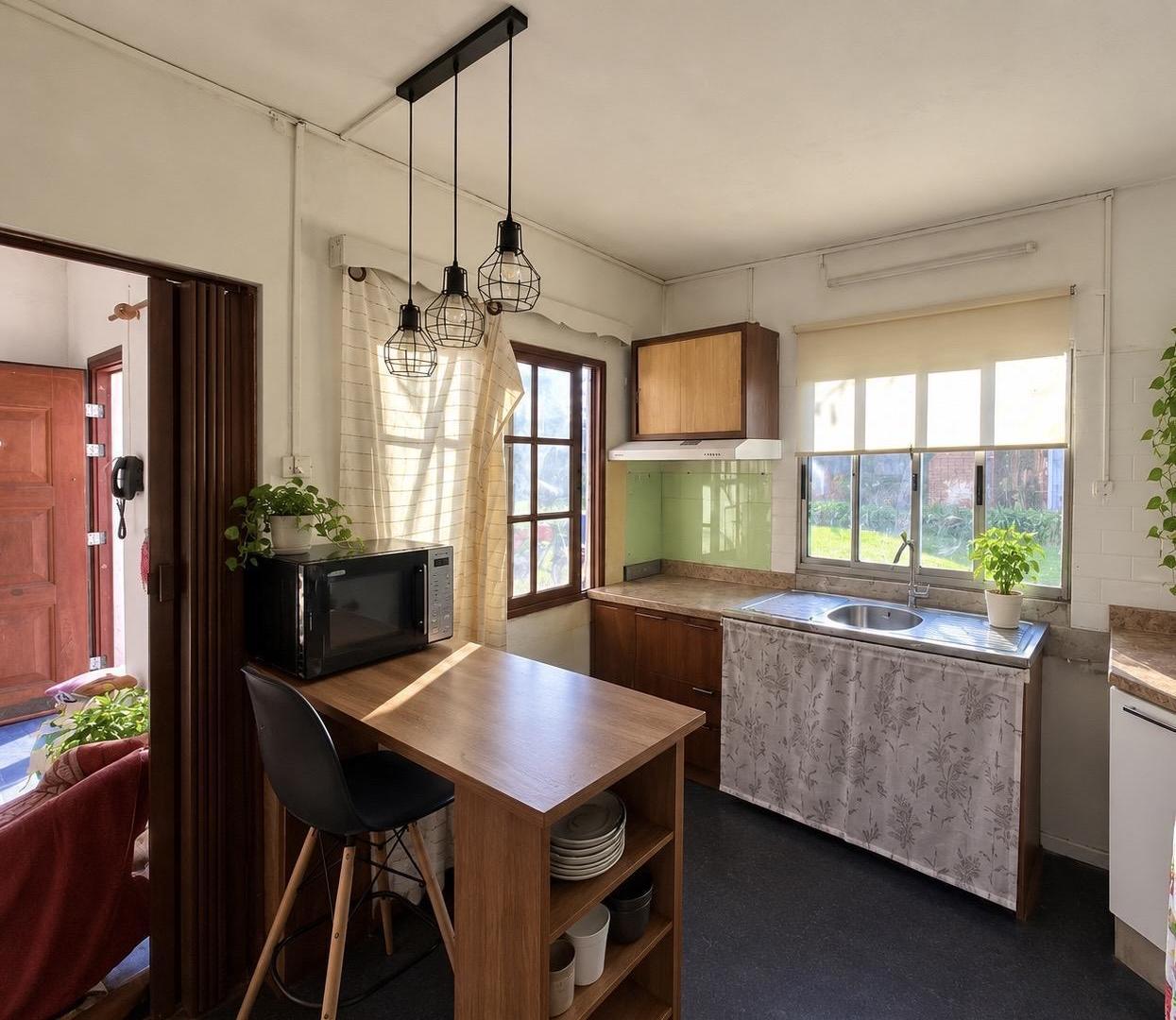 Foto de Venta de Casa de 3 dormitorios en Laguna de los Patos, Colonia, imagen 1