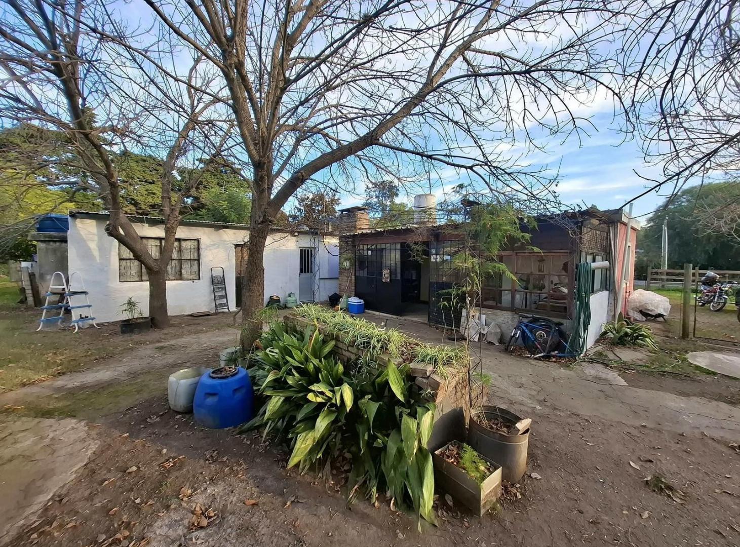 Foto de Venta de Casa de 3 dormitorios en Laguna de los Patos, Colonia, imagen 5
