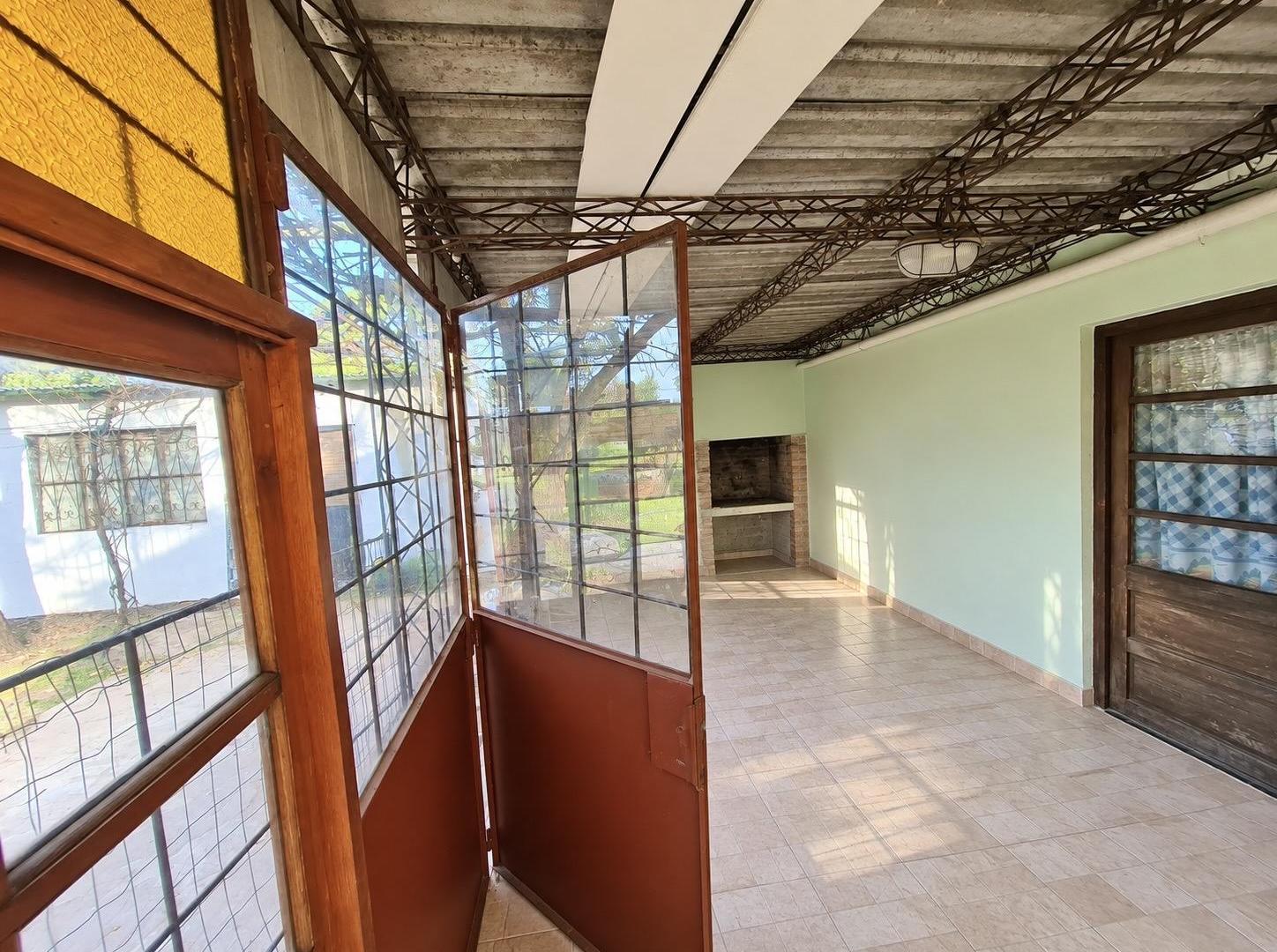 Foto de Venta de Casa de 3 dormitorios en Laguna de los Patos, Colonia, imagen 2