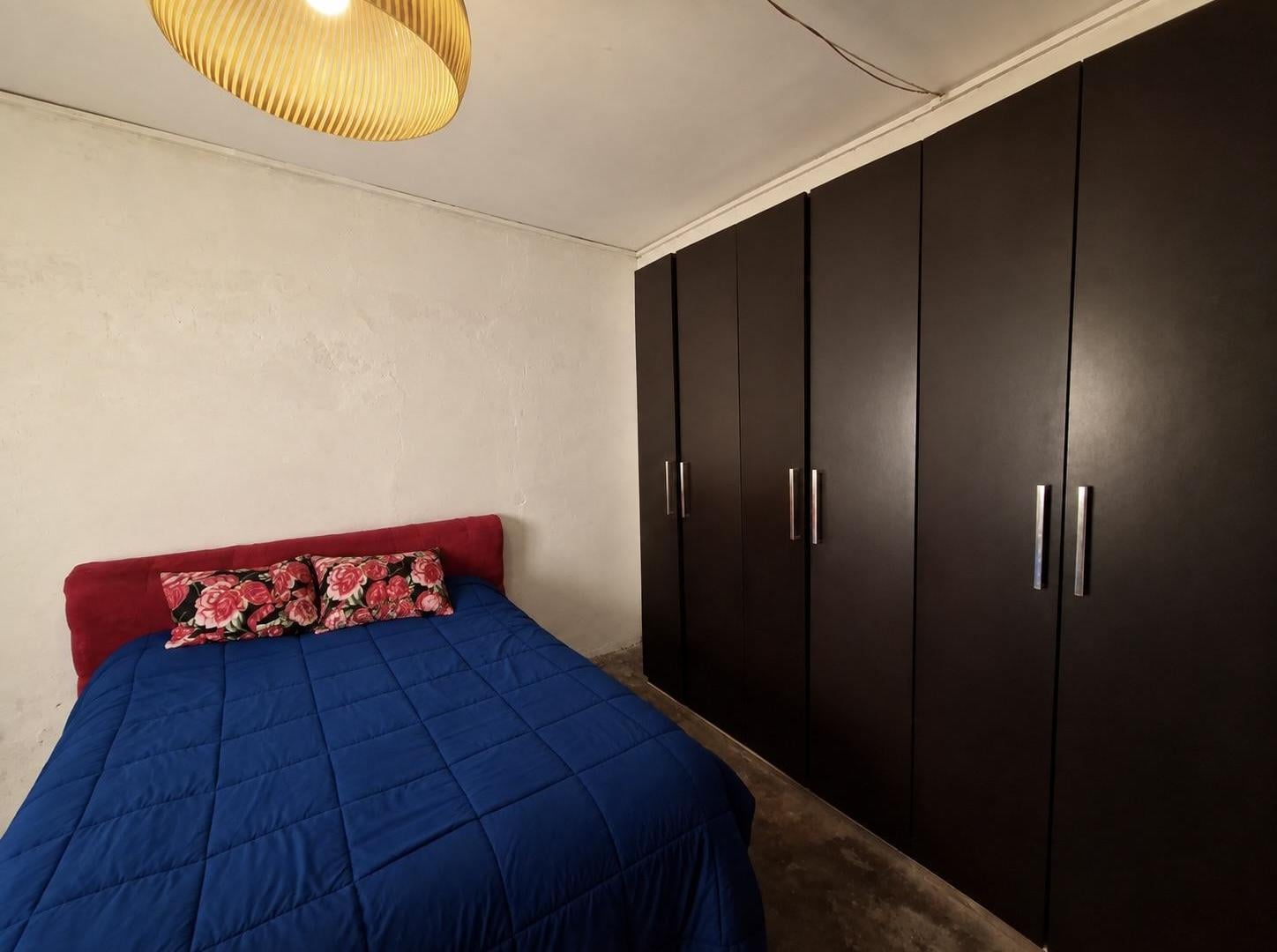 Foto de Venta de Casa de 3 dormitorios en Laguna de los Patos, Colonia, imagen 4