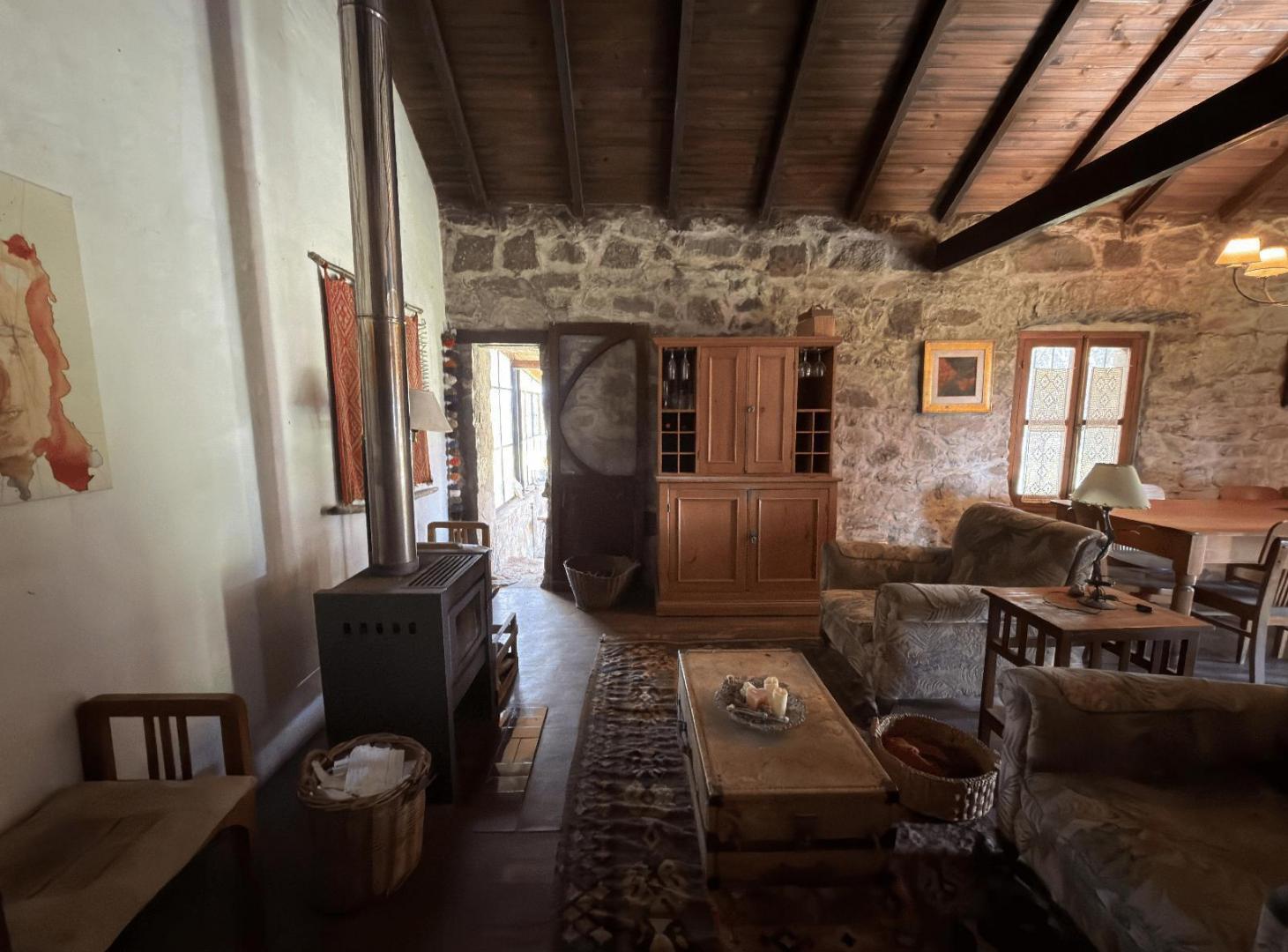 Foto de Venta de Campo de 85 hectáreas en Paso Antolín, Colonia, imagen 3