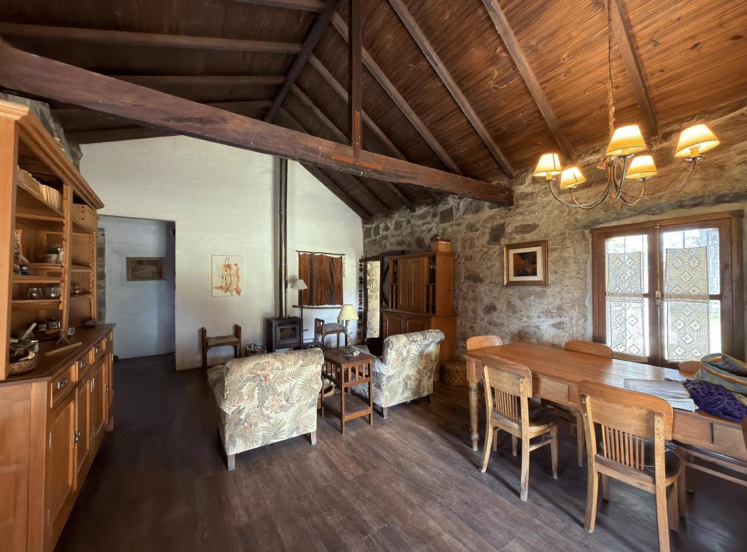 Foto de Venta de Campo de 85 hectáreas en Paso Antolín, Colonia, imagen 2