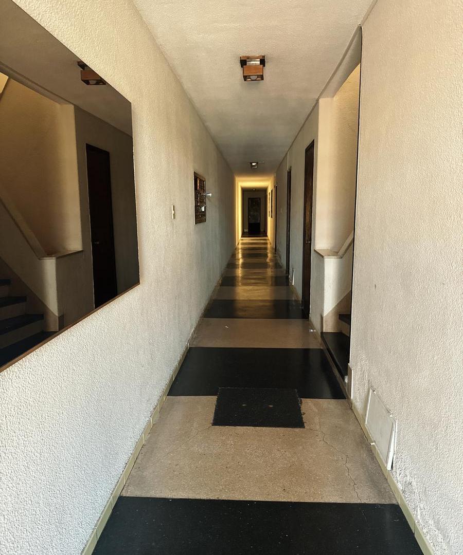 Foto de Alquiler de Apartamento de 1 dormitorio en Buceo, Montevideo, imagen 5