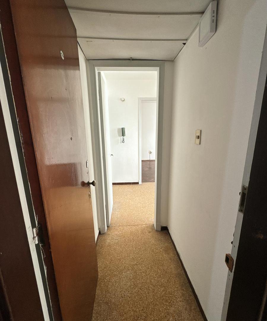 Foto de Alquiler de Apartamento de 1 dormitorio en Buceo, Montevideo, imagen 1