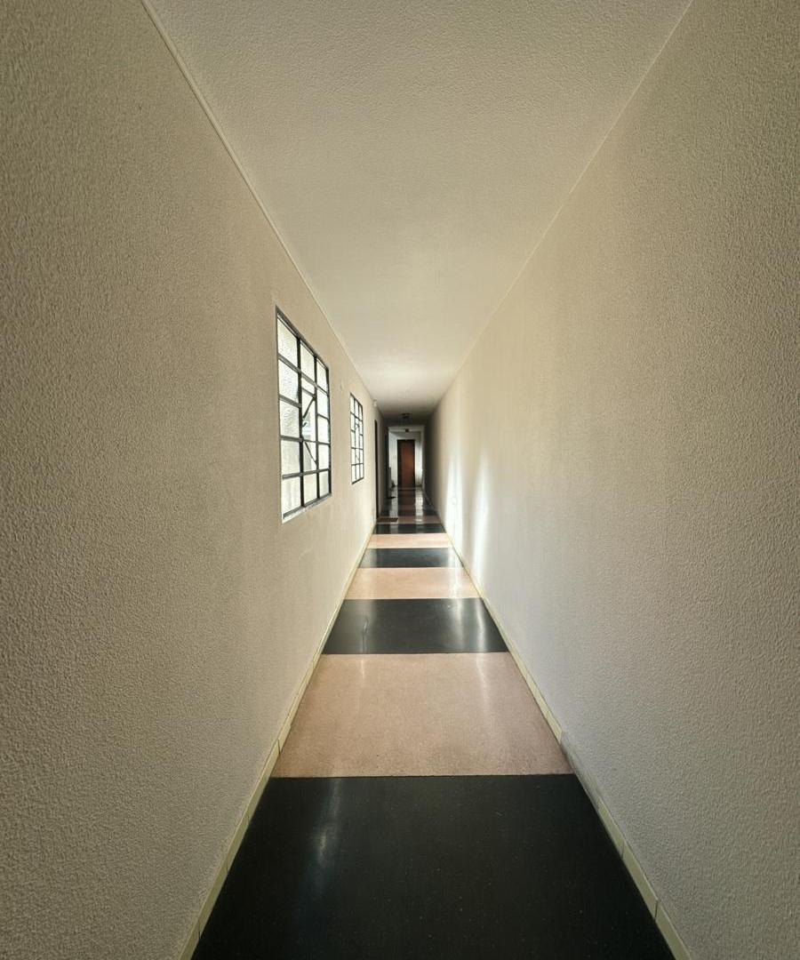 Foto de Alquiler de Apartamento de 1 dormitorio en Buceo, Montevideo, imagen 3