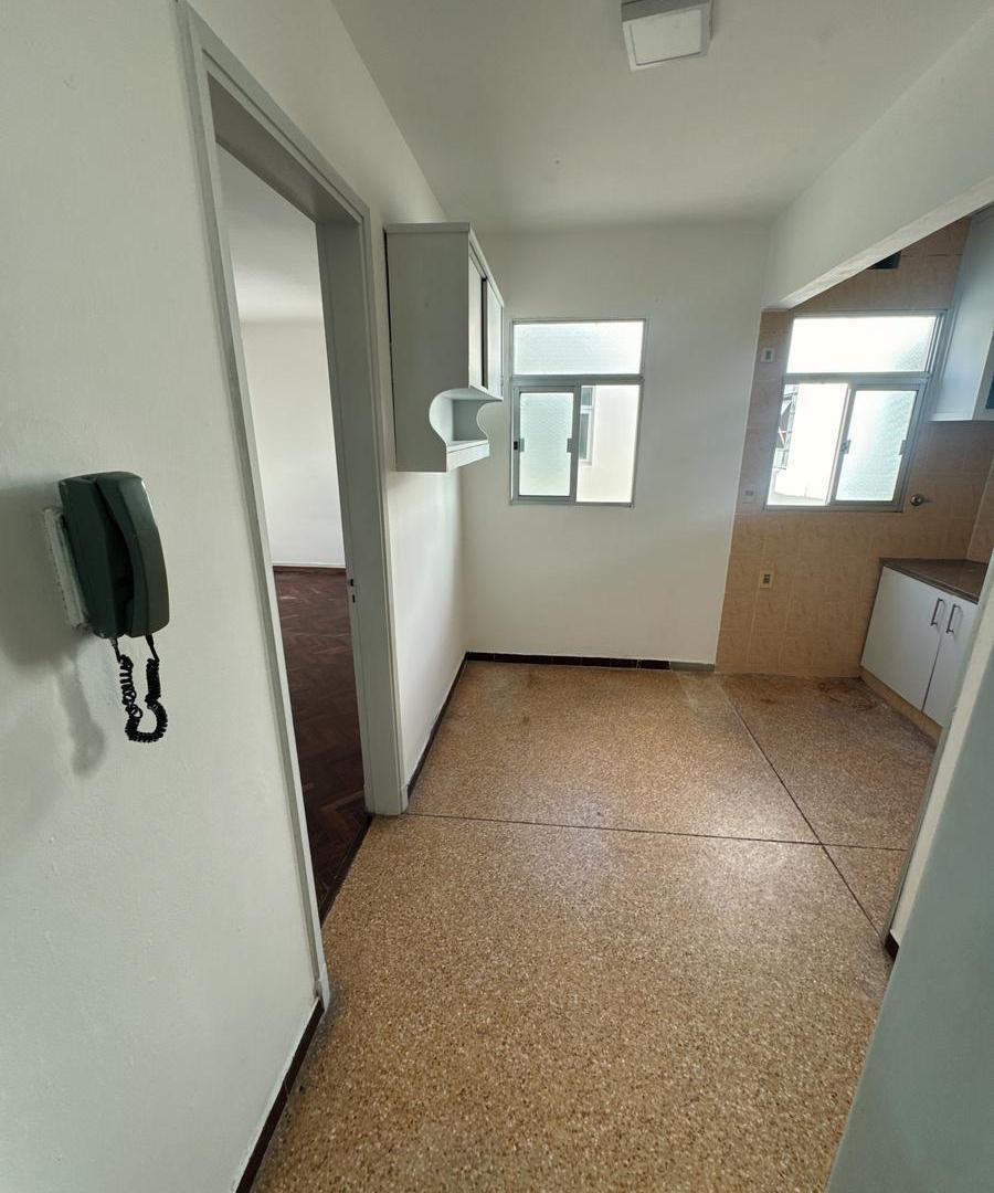 Foto de Alquiler de Apartamento de 1 dormitorio en Buceo, Montevideo, imagen 2