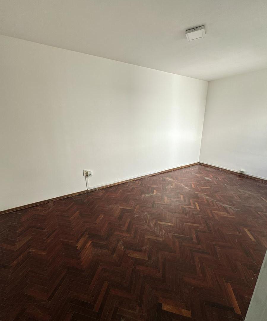 Foto de Alquiler de Apartamento de 1 dormitorio en Buceo, Montevideo, imagen 4