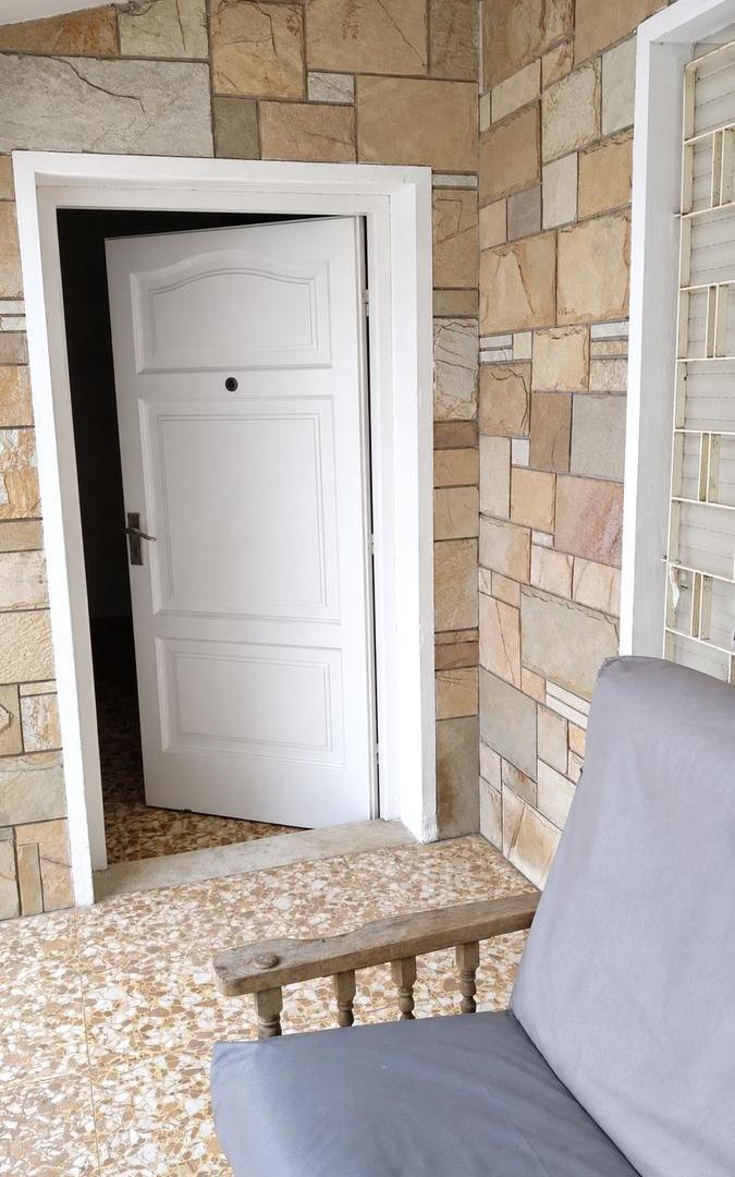 Foto de Alquiler de Casa de 3 dormitorios en Sayago, Montevideo, imagen 1