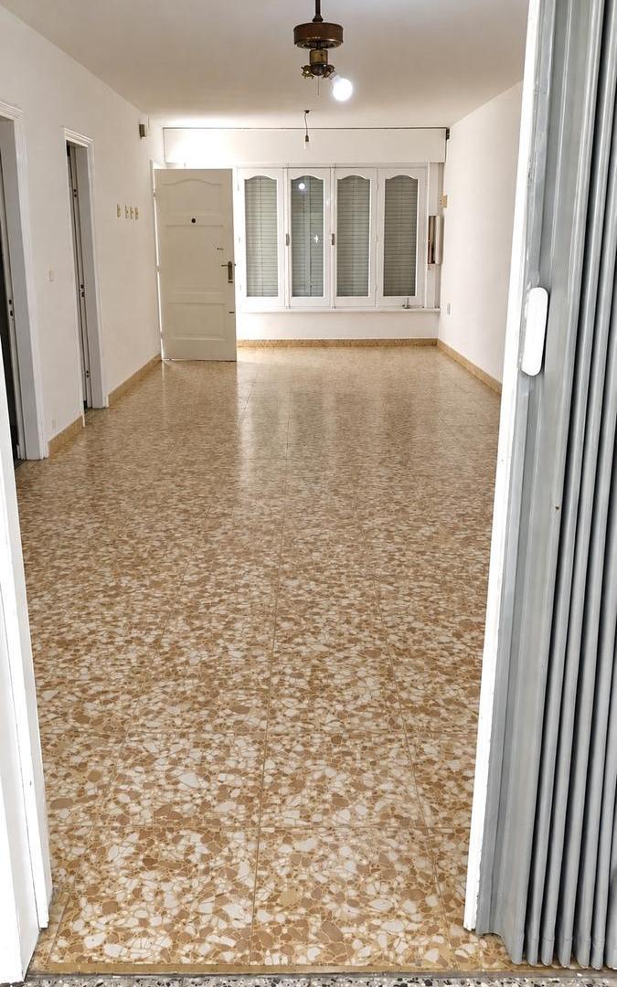 Foto de Alquiler de Casa de 3 dormitorios en Sayago, Montevideo, imagen 5