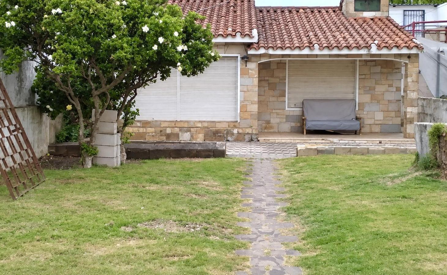 Foto de Alquiler de Casa de 3 dormitorios en Sayago, Montevideo, imagen 3