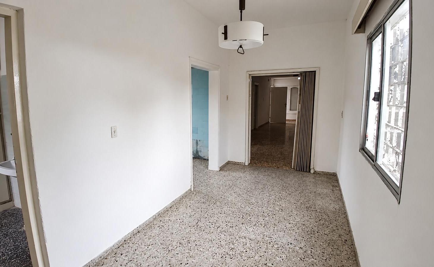 Foto de Alquiler de Casa de 3 dormitorios en Sayago, Montevideo, imagen 4
