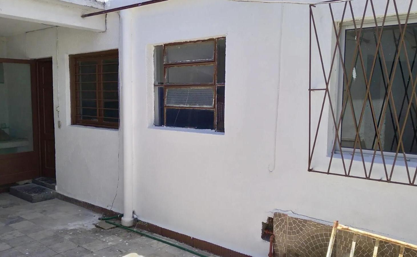 Foto de Alquiler de Apartamento de 1 dormitorio en Sayago, Montevideo, imagen 1