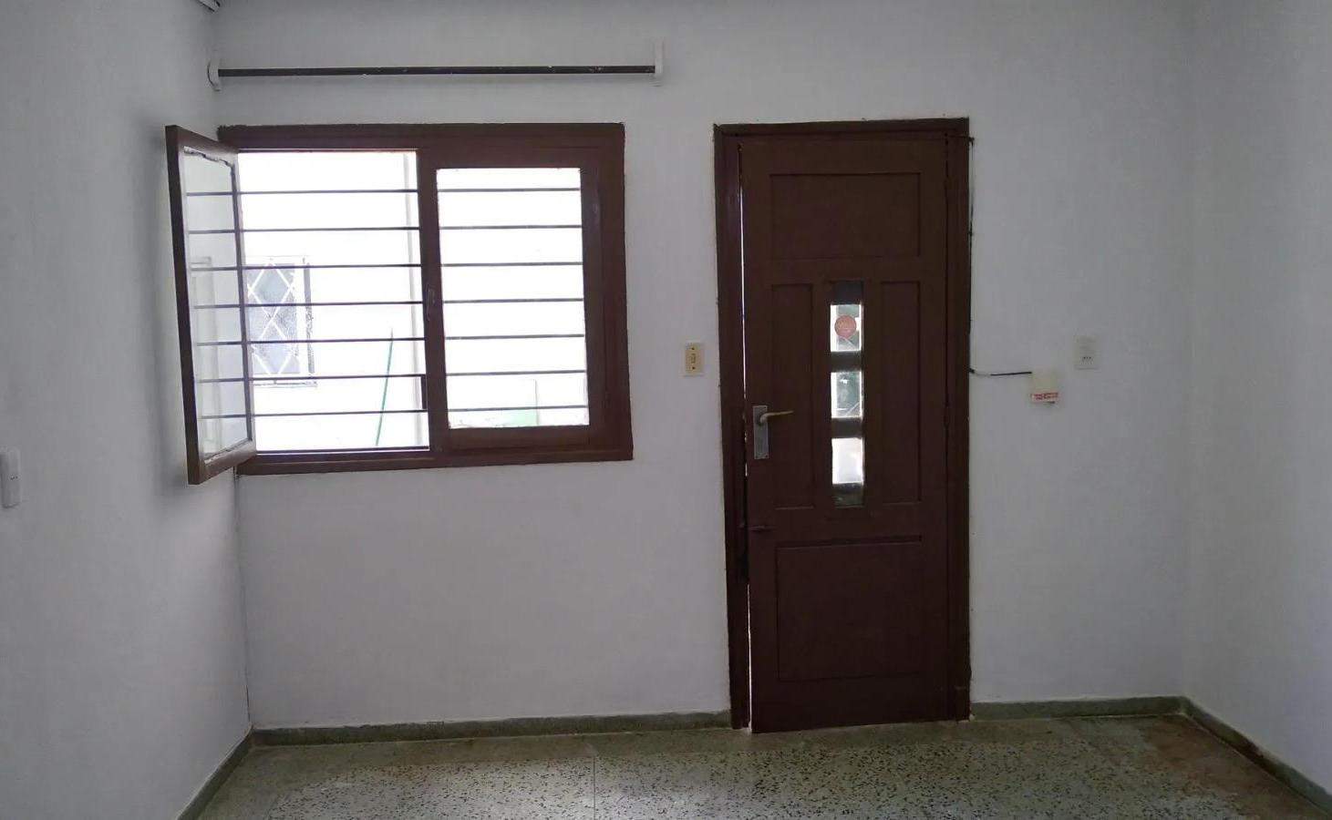 Foto de Alquiler de Apartamento de 1 dormitorio en Sayago, Montevideo, imagen 4