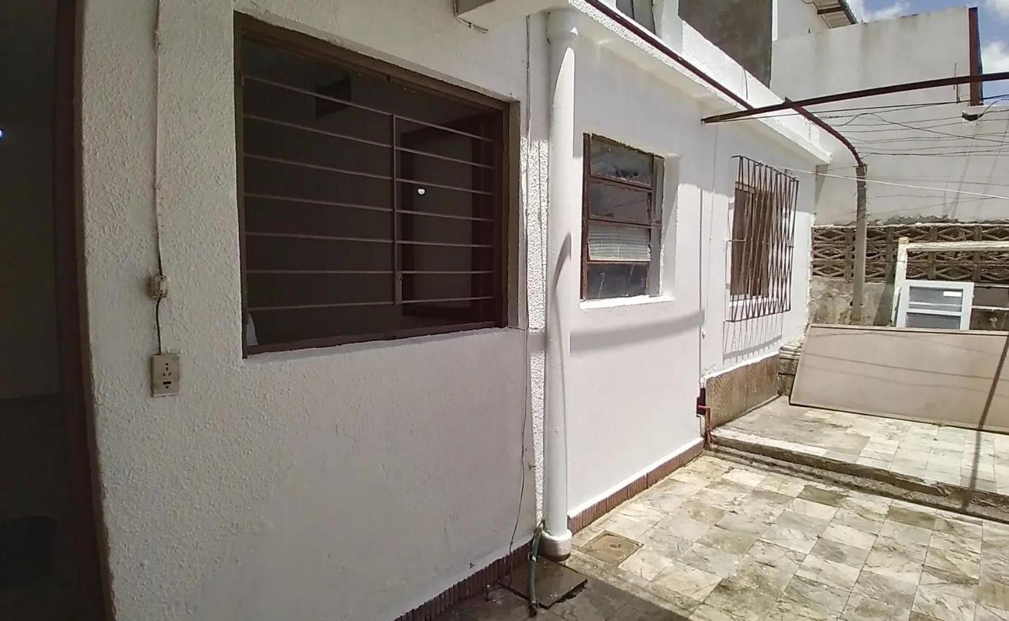 Foto de Alquiler de Apartamento de 1 dormitorio en Sayago, Montevideo, imagen 2