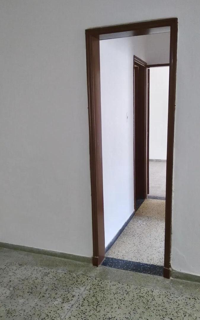 Foto de Alquiler de Apartamento de 1 dormitorio en Sayago, Montevideo, imagen 5